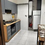Nota House